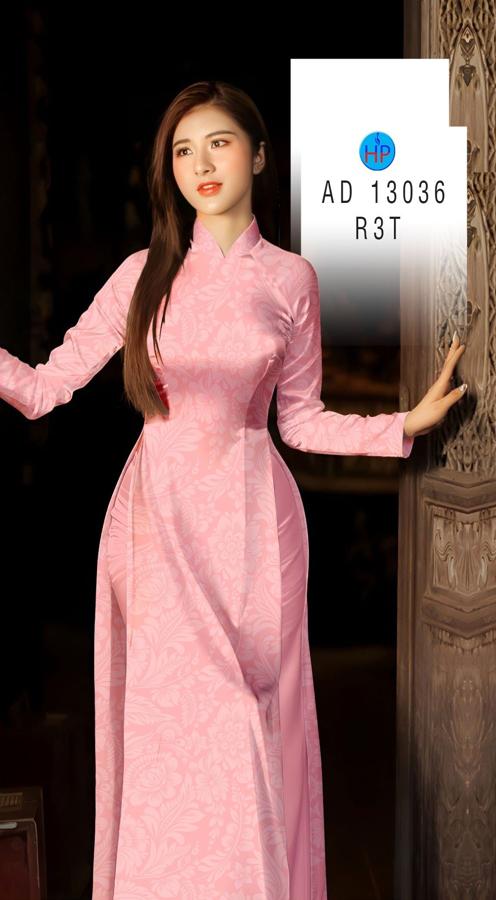 1683253744 vai ao dai dep moi ra%20(18)